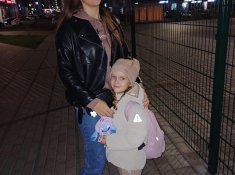 img (6)